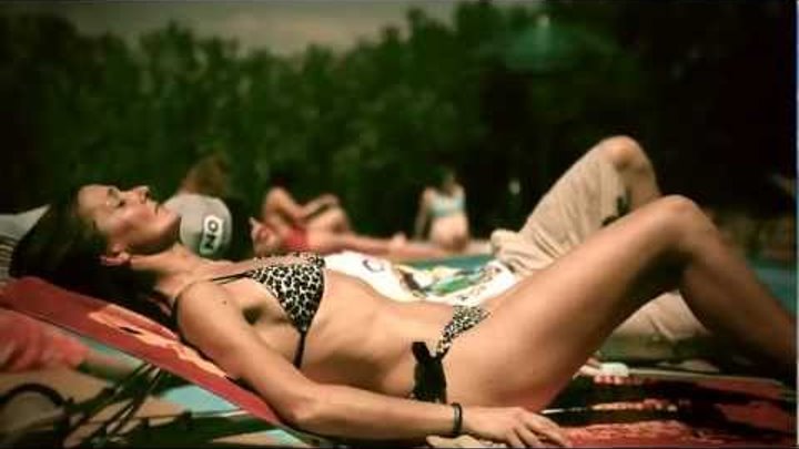 Xcupids Chat Xcupids Chat