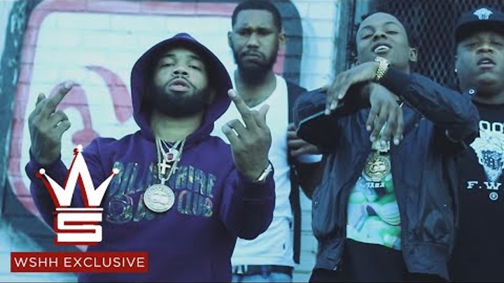 Kid Keys 2.0 Kid Keys 2.0