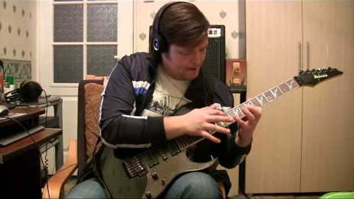 Cara Menggunakan Software Guitar Fx Box Support Cara Menggunakan Software Guitar Fx Box Support