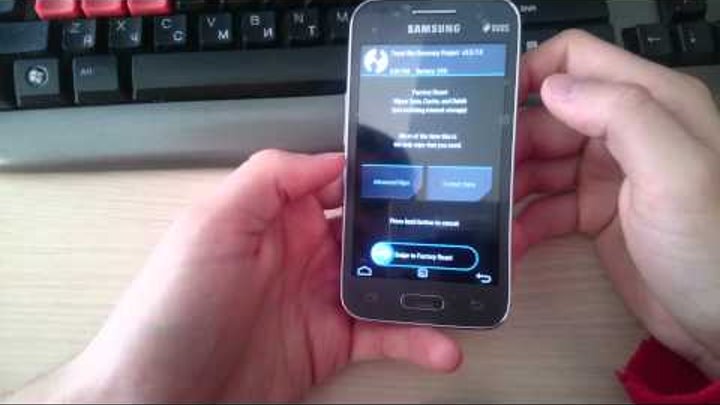 Свежая Прошивка На Sm G313H Свежая Прошивка На Sm G313H