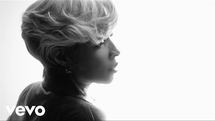 Download Mary J Blige Doubt Mp3 Download Mary J Blige Doubt Mp3