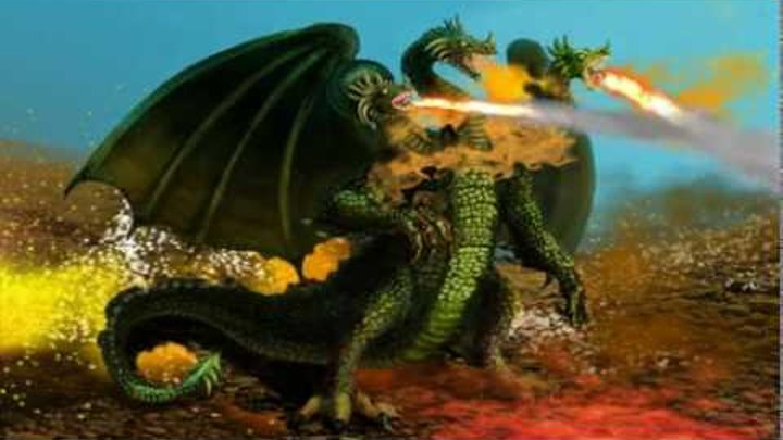 Скачать Видео Футажи Дыма Скачать Видео Футажи Дыма