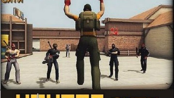 Деньги +На Контра Сити Деньги +На Контра Сити