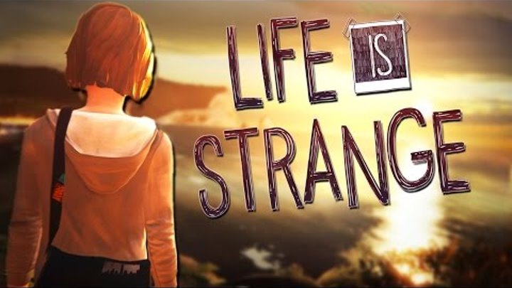 Strange Weather (2017) Watch Free Online Strange Weather (2017) Watch Free Online