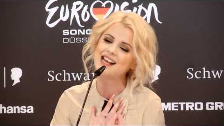 Watch Angels Sing Mediafire Games Watch Angels Sing Mediafire Games