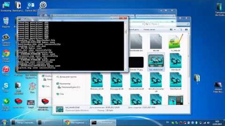 Скачать Драйвера Для Планшета Oysters Скачать Драйвера Для Планшета Oysters