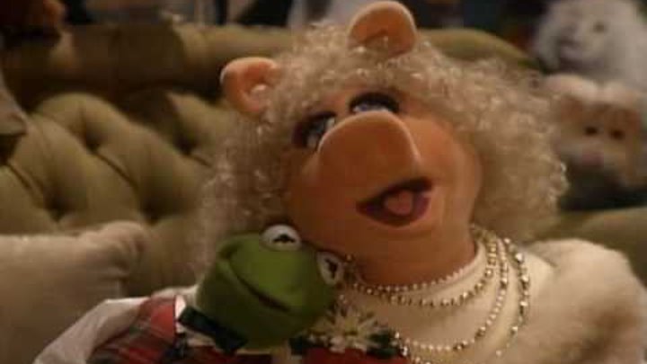 Watch A Muppet Family Christmas Online Mic Watch A Muppet Family Christmas Online Mic
