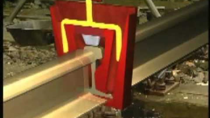 Watch Rails &Amp; Ties Online Watch Rails &Amp; Ties Online