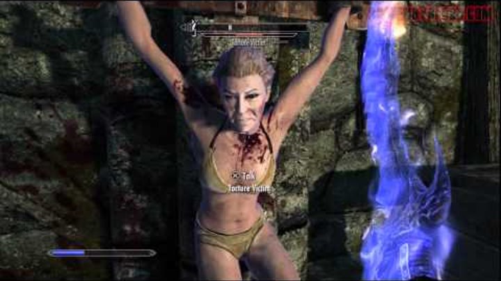 Watch Torture Chamber Online Fandango Watch Torture Chamber Online Fandango