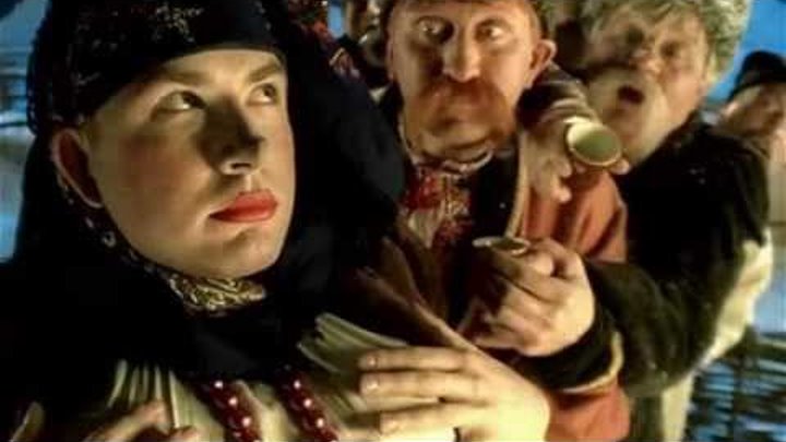 Концерт Верки Сердючки Торрент Концерт Верки Сердючки Торрент