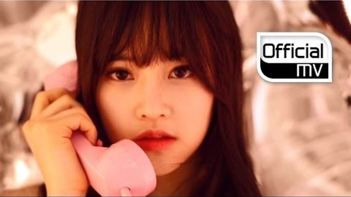 Kiss And Cry Full Movie Online Free Kiss And Cry Full Movie Online Free