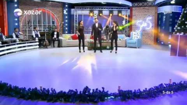 Азер Фильм Ону Багышламаг Олармы Азер Фильм Ону Багышламаг Олармы