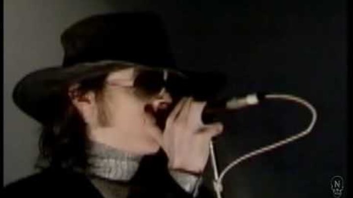 Watch The Sisters Of Mercy Online The Sisters Of Mercy Full Movie Online Watch The Sisters Of Mercy Online The Sisters Of Mercy Full Movie Online