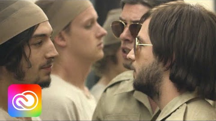 Watch Making The Rules Putlocker Watch Making The Rules Putlocker