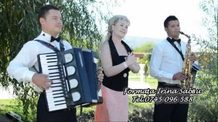 Formatie Nunta Sau Botez Nunti Si Botezuri Cu Formatia Simona Tone