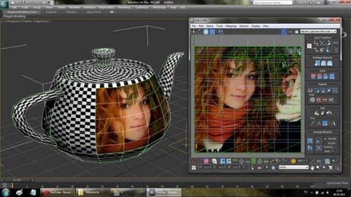 Watch Sphere Online Freeform Watch Sphere Online Freeform