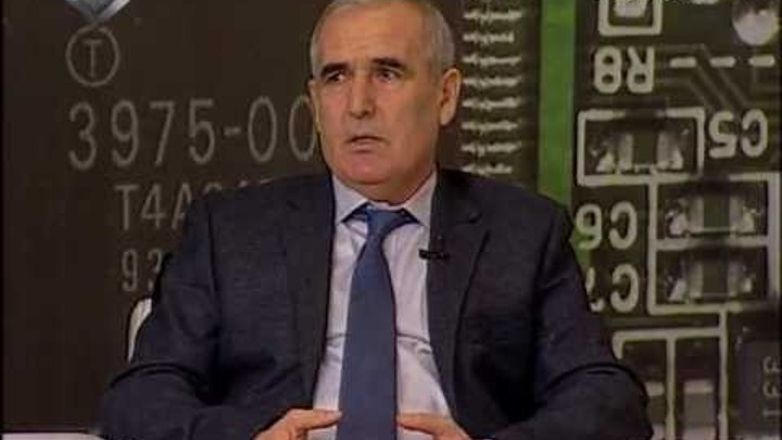 İdris XÉlilov ile ilgili görsel sonucu