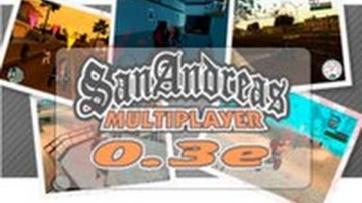 Скачать самп клиент 037 скачать самп клиент 037