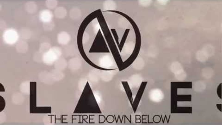 Watch Fire Down Below Online Free 2016 Watch Fire Down Below Online Free 2016