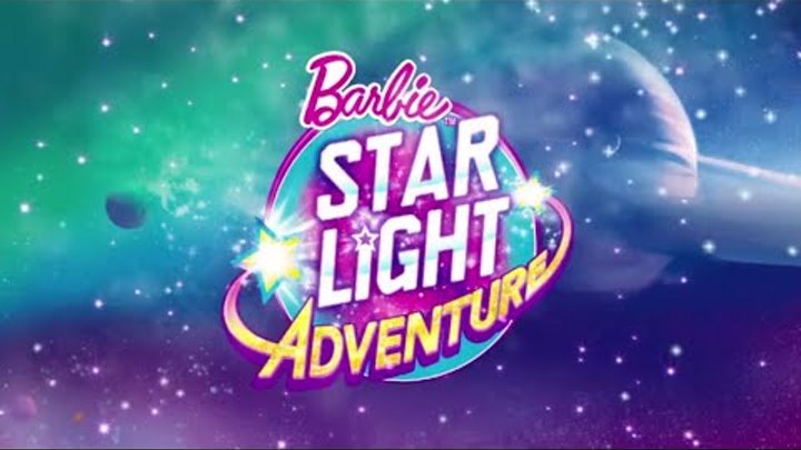 Watch Barbie: Star Light Adventure Tube Free Watch Barbie: Star Light Adventure Tube Free