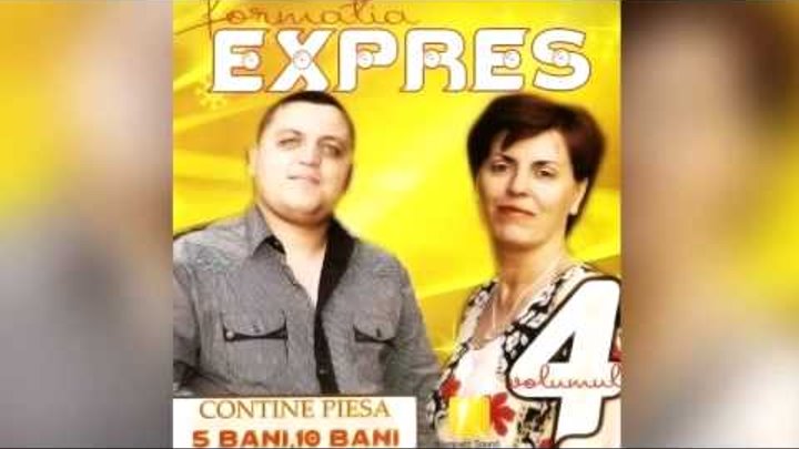 Ghita Munteanu Free Download 2012 Ghita Munteanu Free Download 2012