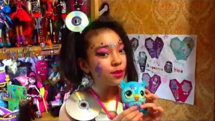 Watch Monster 4Shared Watch Monster 4Shared