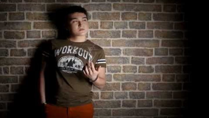 Watch Tooken Tube Free Watch Tooken Tube Free