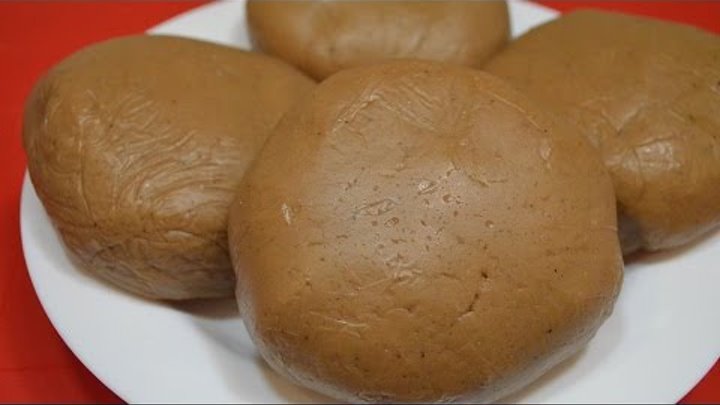 Имбирное печенье с медом - 0