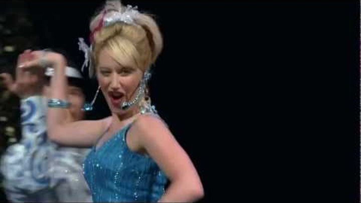 Watch High School Musical 4shared Desktop Watch High School Musical 4shared Desktop