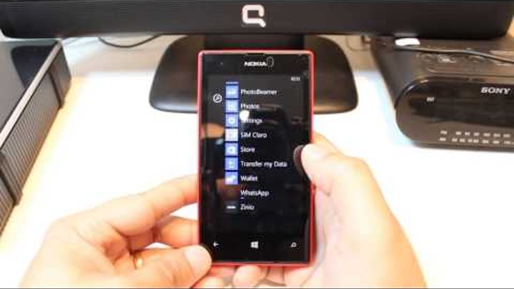 How Install Windows Mobile On Nokia N8 How Install Windows Mobile On Nokia N8