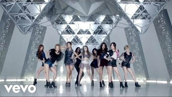 Watch The Boys Are Back Dailymotion Video Watch The Boys Are Back Dailymotion Video