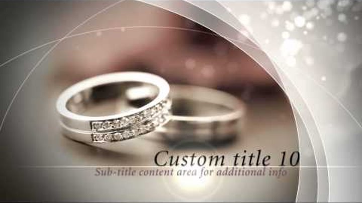 Watch After The Wedding Mediafire Watch After The Wedding Mediafire