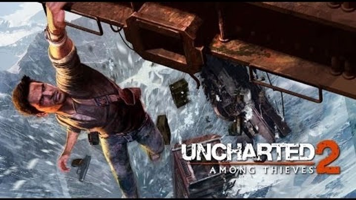 Watch X2 HD 1080P Watch X2 HD 1080P