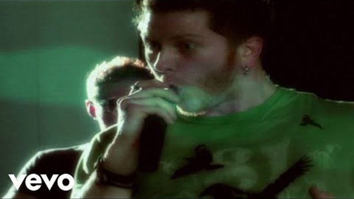 Watch Addicted 4Shared Watch Addicted 4Shared