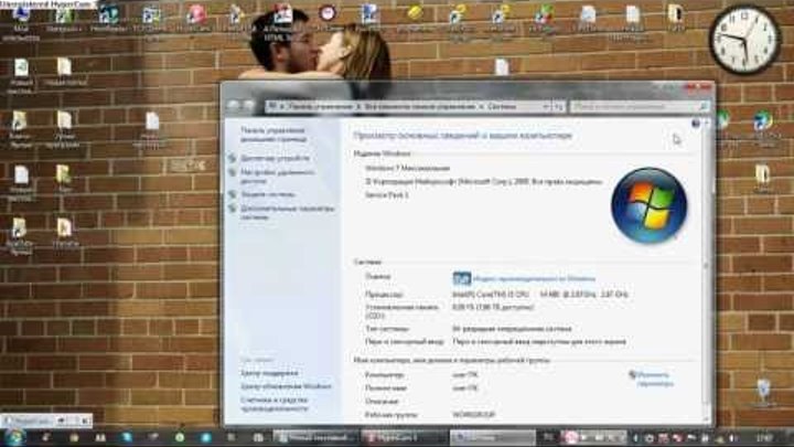 Программу Для Улучшения Графики В Играх Программу Для Улучшения Графики В Играх