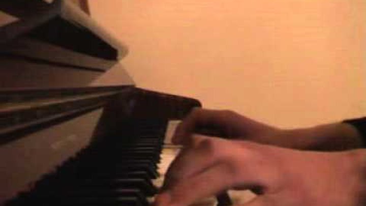 Роберт Оганян Улетаю Роберт Оганян Улетаю