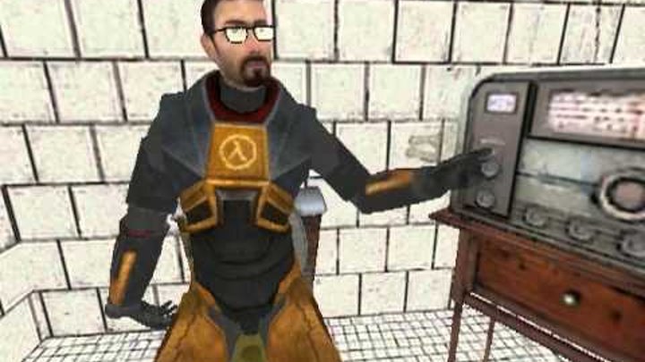 Half Life Source Content Gmod Download Free Half Life Source Content Gmod Download Free