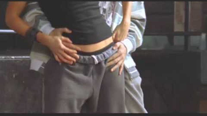 Watch Center Stage: Turn It Up Online Hoyts Watch Center Stage: Turn It Up Online Hoyts