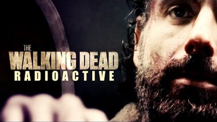 Watch Only The Dead 4Shared Watch Only The Dead 4Shared