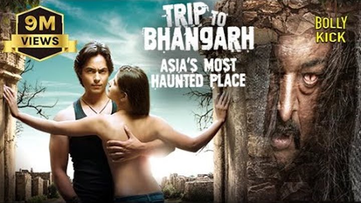 Watch Gallants Hindi Full Movie Watch Gallants Hindi Full Movie