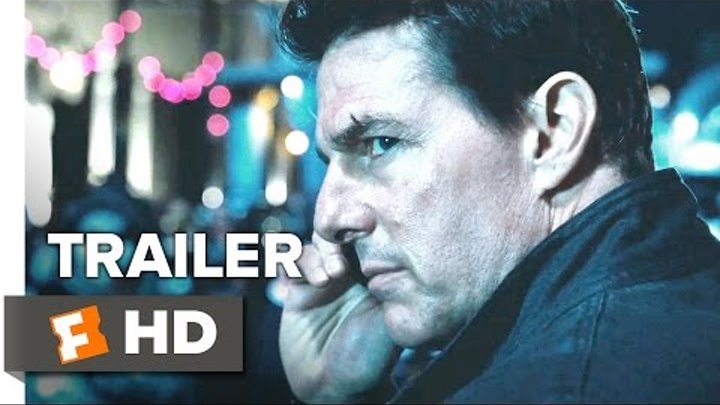 Watch Hazard Jack Online Fandango Watch Hazard Jack Online Fandango