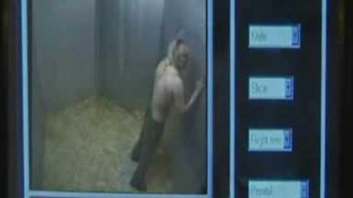 Watch Cradle Of Fear Online Ibtimes Watch Cradle Of Fear Online Ibtimes