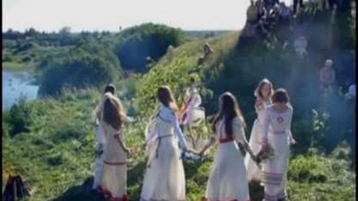 Католическая Молитва На Польском Языке Католическая Молитва На Польском Языке