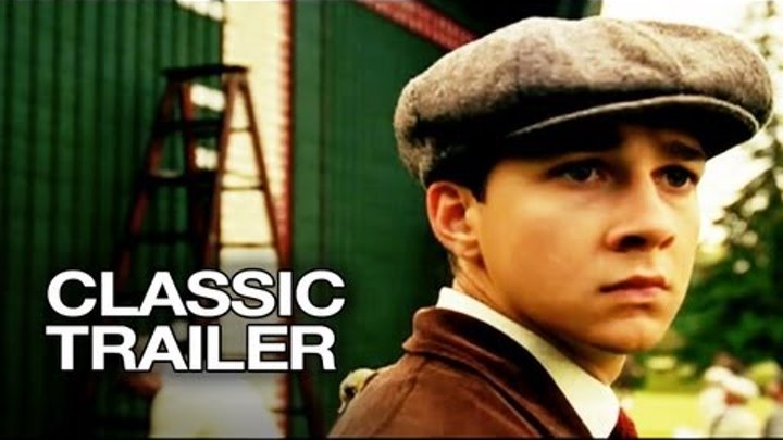 Watch The Greatest Game Ever Played Download Full Watch The Greatest Game Ever Played Download Full