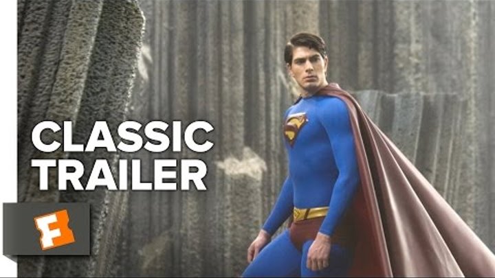 Watch Superman II Dailymotion Watch Superman II Dailymotion