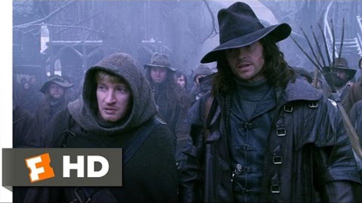 Watch Stan Helsing HD 1080P Watch Stan Helsing HD 1080P
