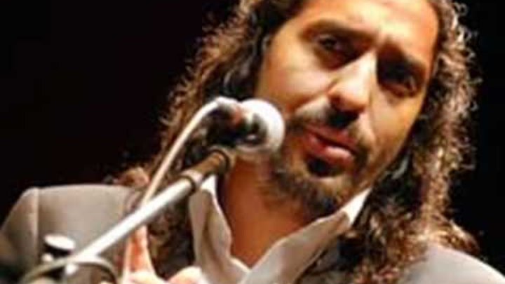 Diego Cigala Lagrimas Negras Descargar Facebook Diego Cigala Lagrimas Negras Descargar Facebook