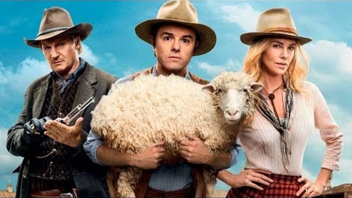 Lose Your Head Full Movie Online Free Lose Your Head Full Movie Online Free