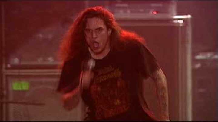 Watch Evil Dead II Dailymotion Watch Evil Dead II Dailymotion