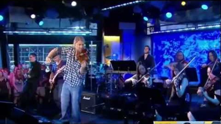 Watch Sounds Like Teen Spirit Full Movie Watch Sounds Like Teen Spirit Full Movie